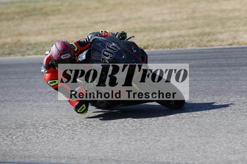 /46 27.09.2026  Speer Racing ADR/Gruppe rot/196
